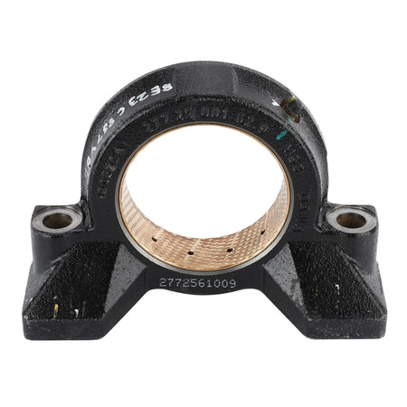 OEM Genie 1277544GT product image 3