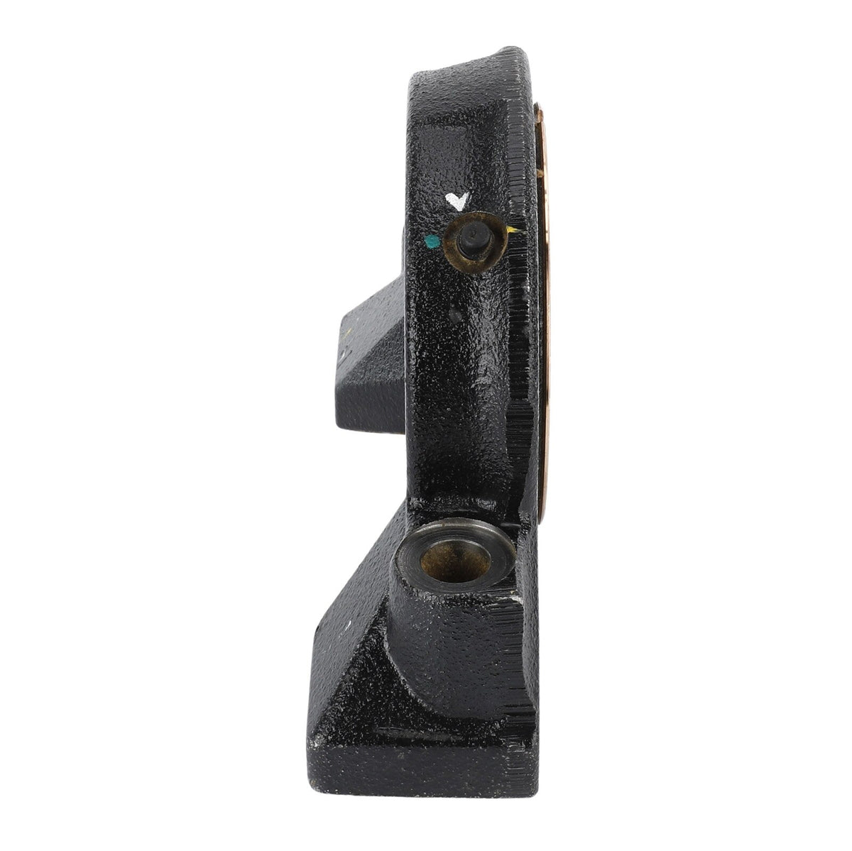 OEM Genie 1277544GT product image 4
