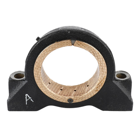 OEM Genie 1277544GT product image 5