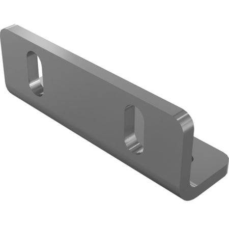 OEM Genie 1277546GT product image 1