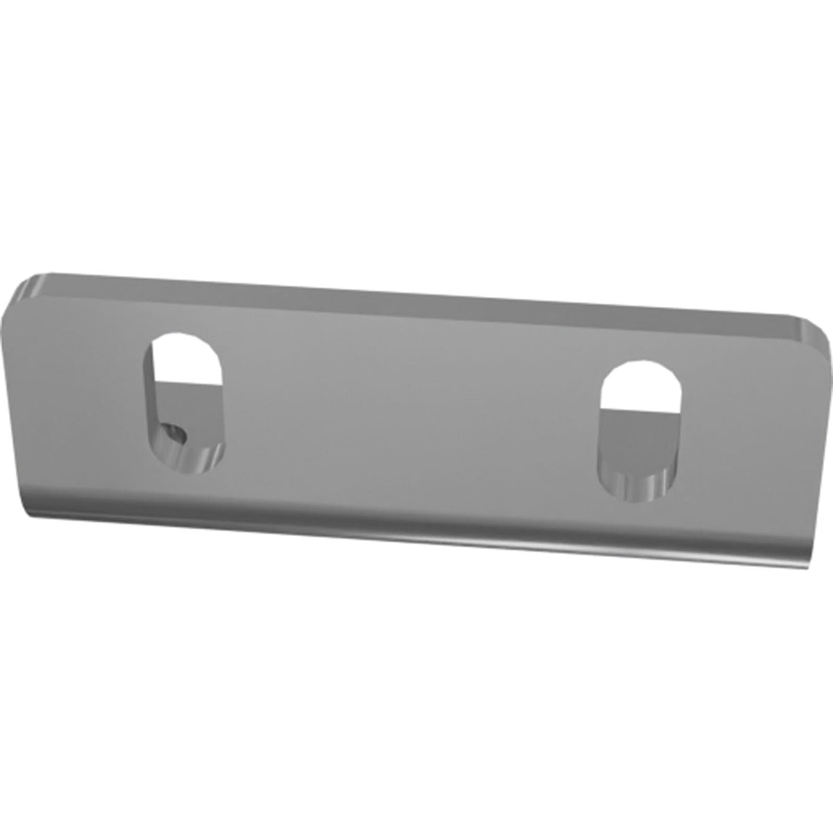 OEM Genie 1277546GT product image 2