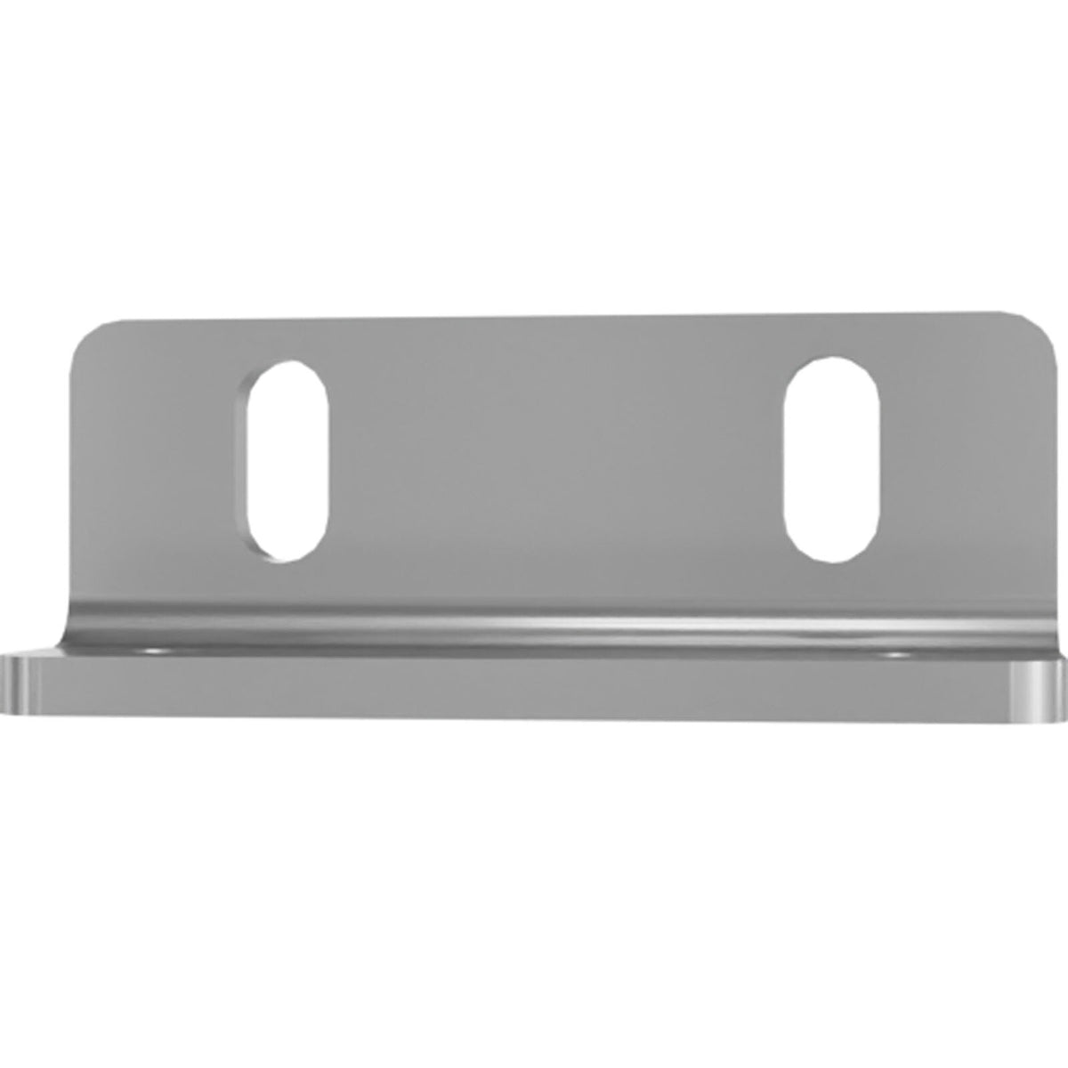 OEM Genie 1277546GT product image 3