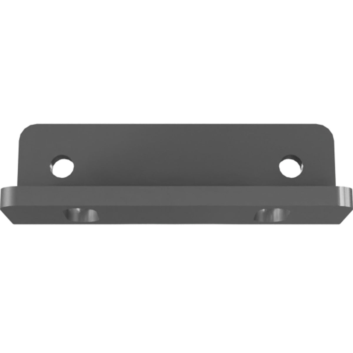 OEM Genie 1277546GT product image 5