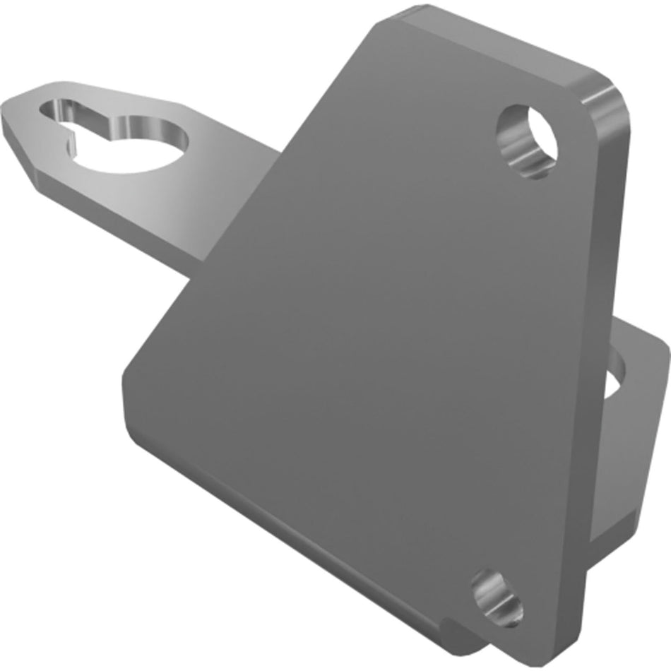 OEM Genie 1277548GT product image 1