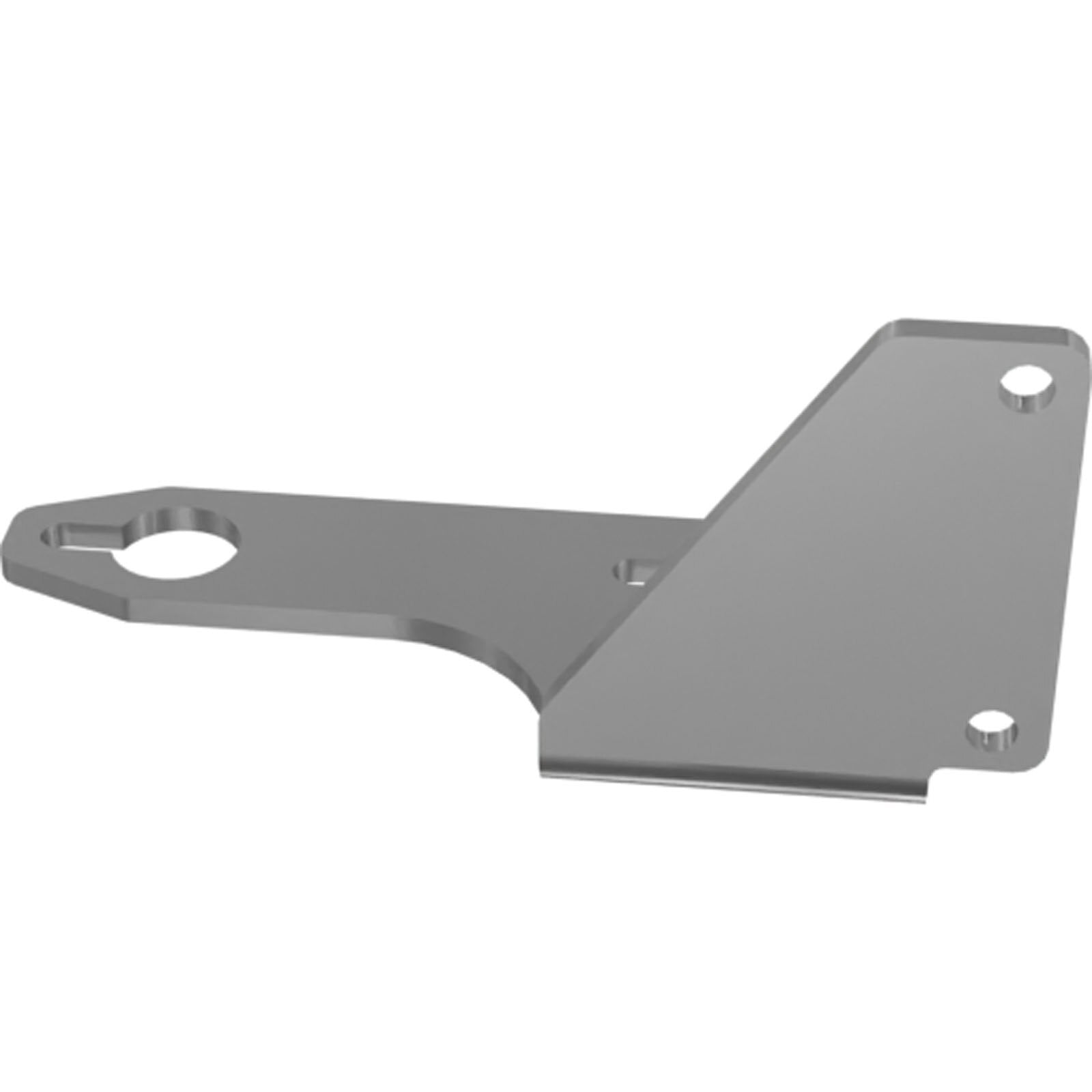 OEM Genie 1277548GT product image 2