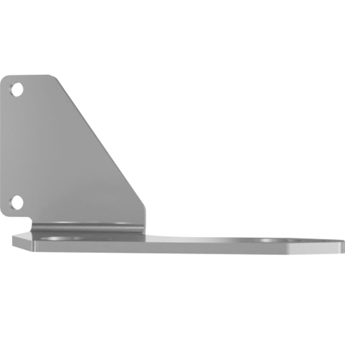 OEM Genie 1277548GT product image 3