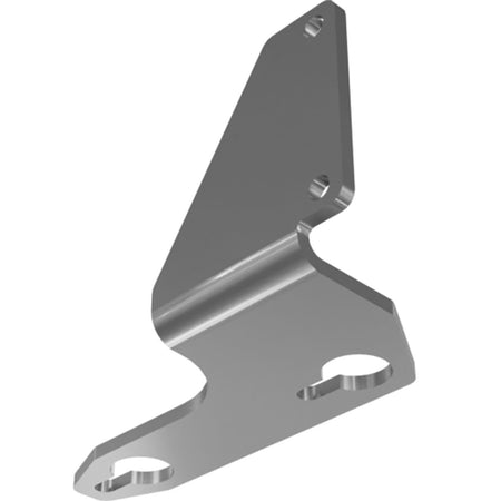 OEM Genie 1277548GT product image 4