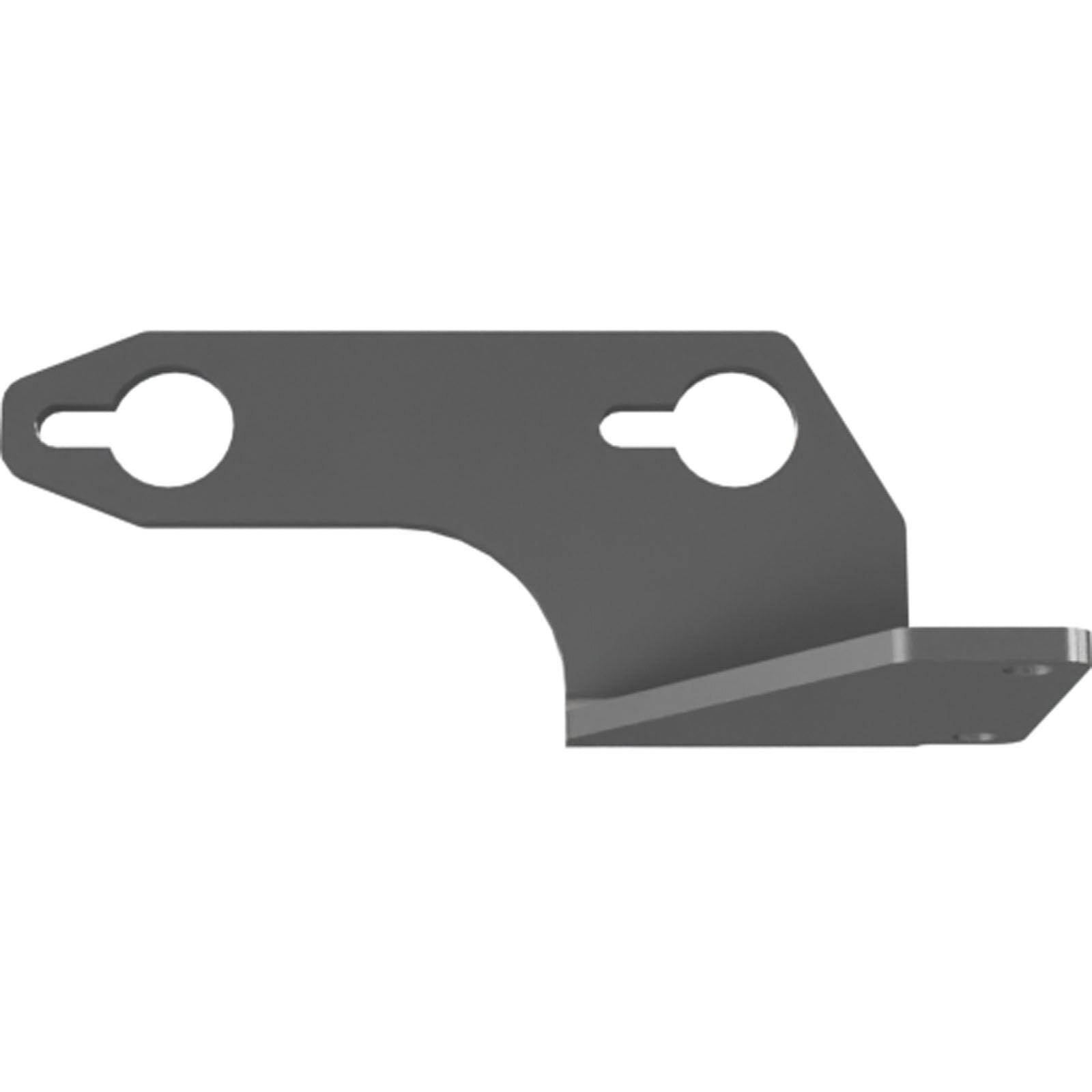 OEM Genie 1277548GT product image 5
