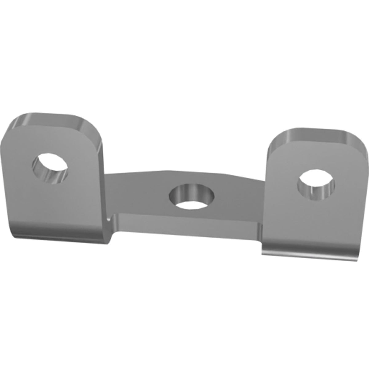 OEM Genie 1277550GT product image 2