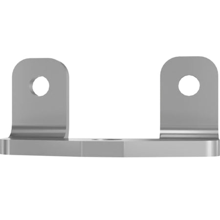OEM Genie 1277550GT product image 3
