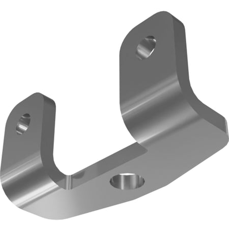 OEM Genie 1277550GT product image 4