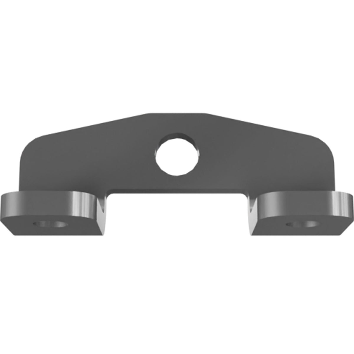OEM Genie 1277550GT product image 5
