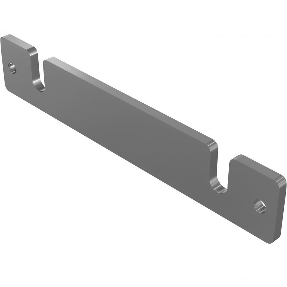 OEM Genie 1277558GT product image 1