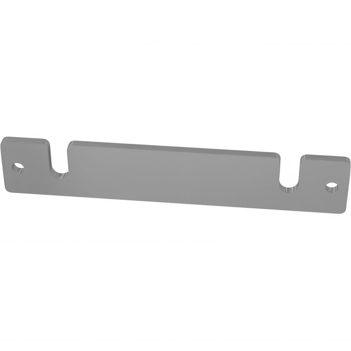 OEM Genie 1277558GT product image 2