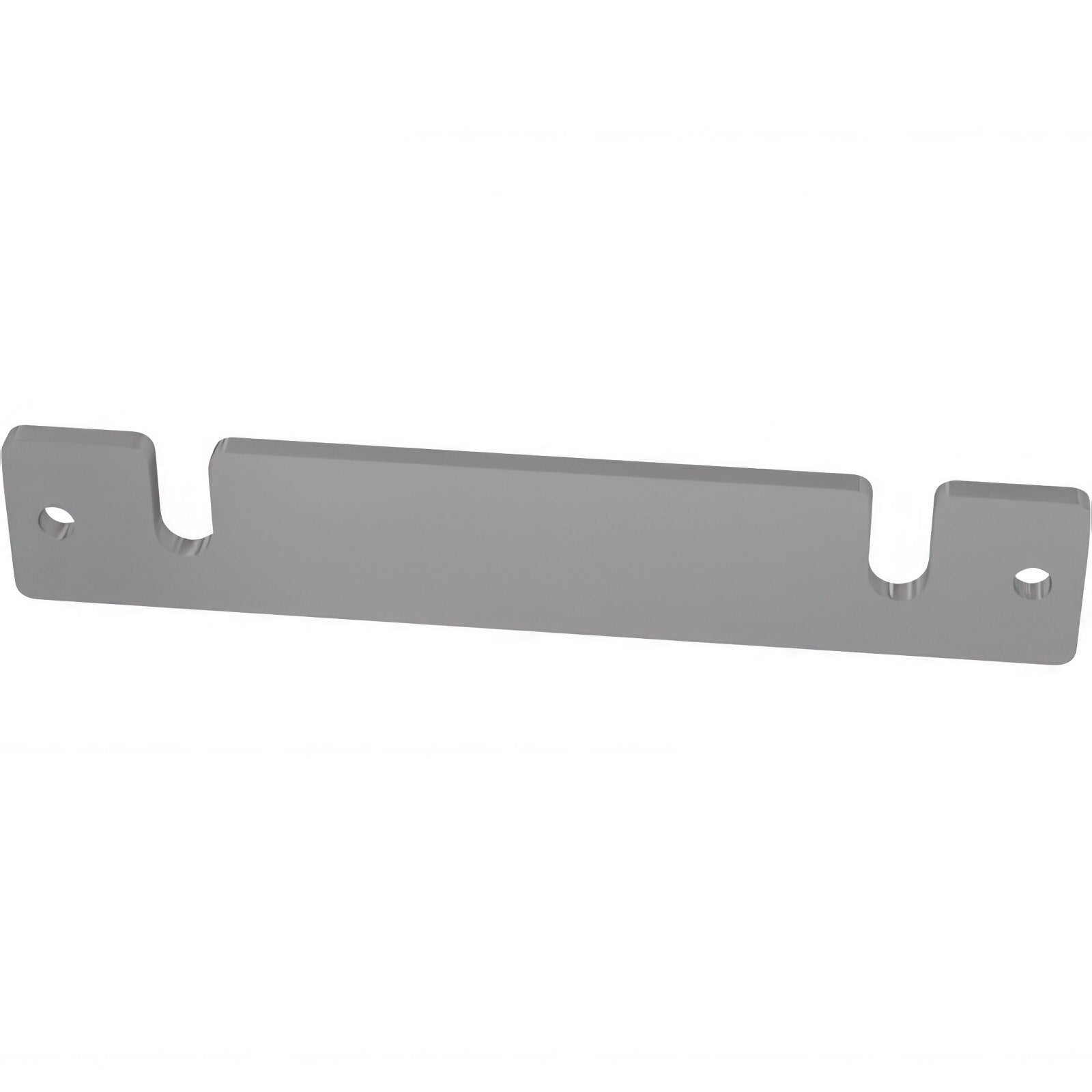 OEM Genie 1277558GT product image 2
