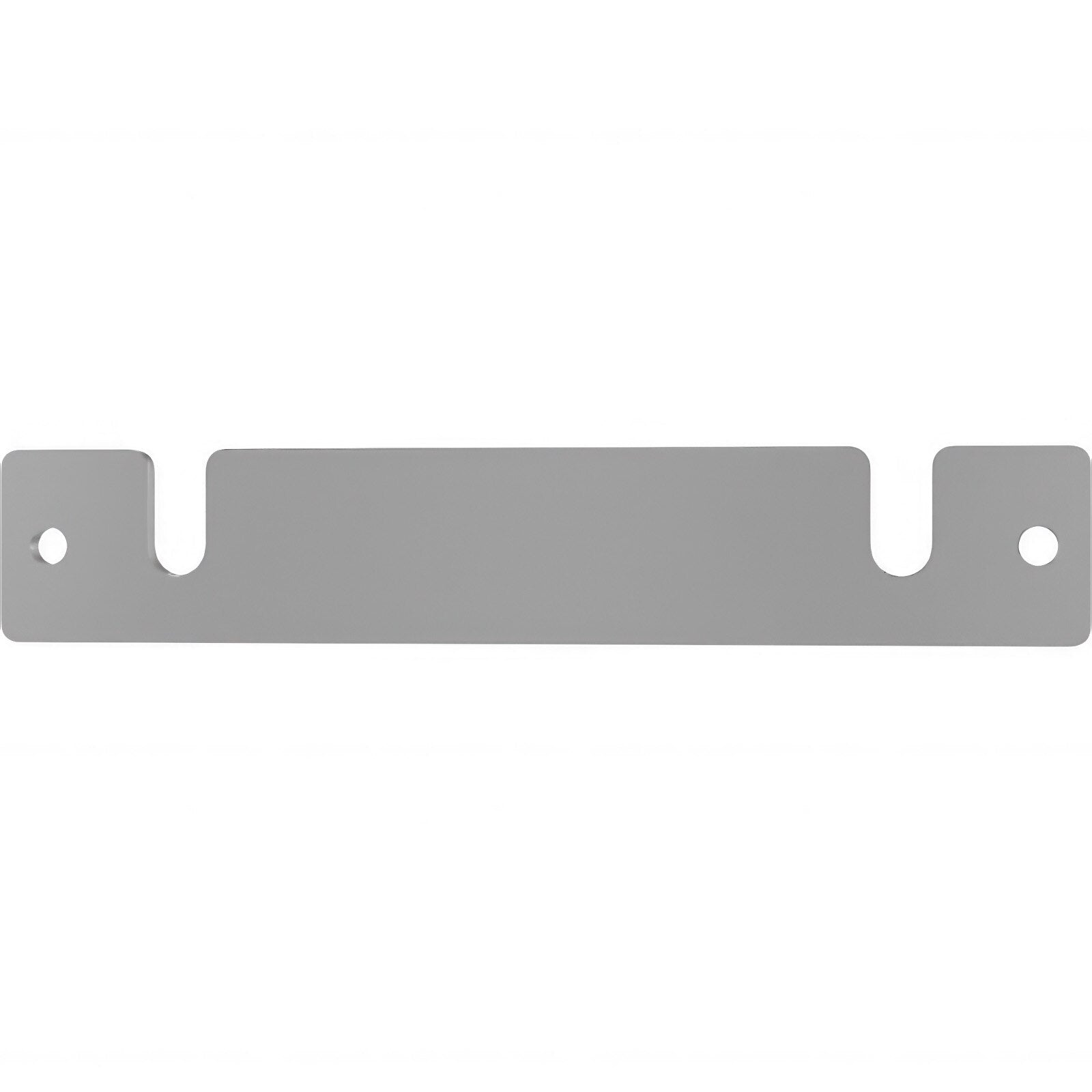 OEM Genie 1277558GT product image 3
