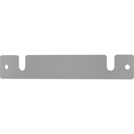 OEM Genie 1277558GT product image 3