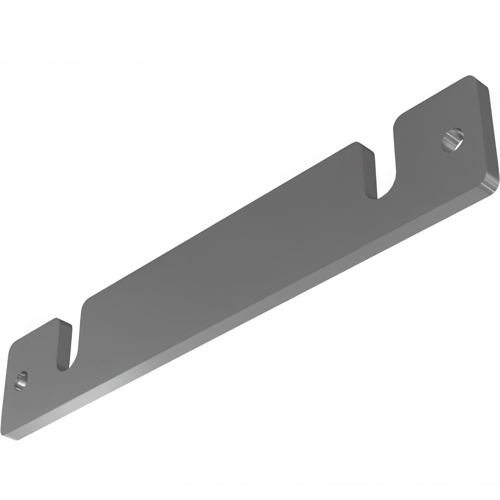OEM Genie 1277558GT product image 4