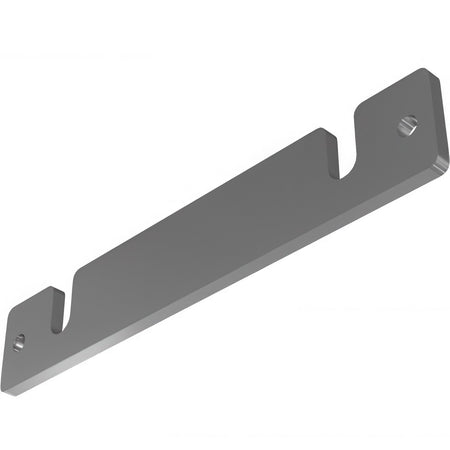 OEM Genie 1277558GT product image 4