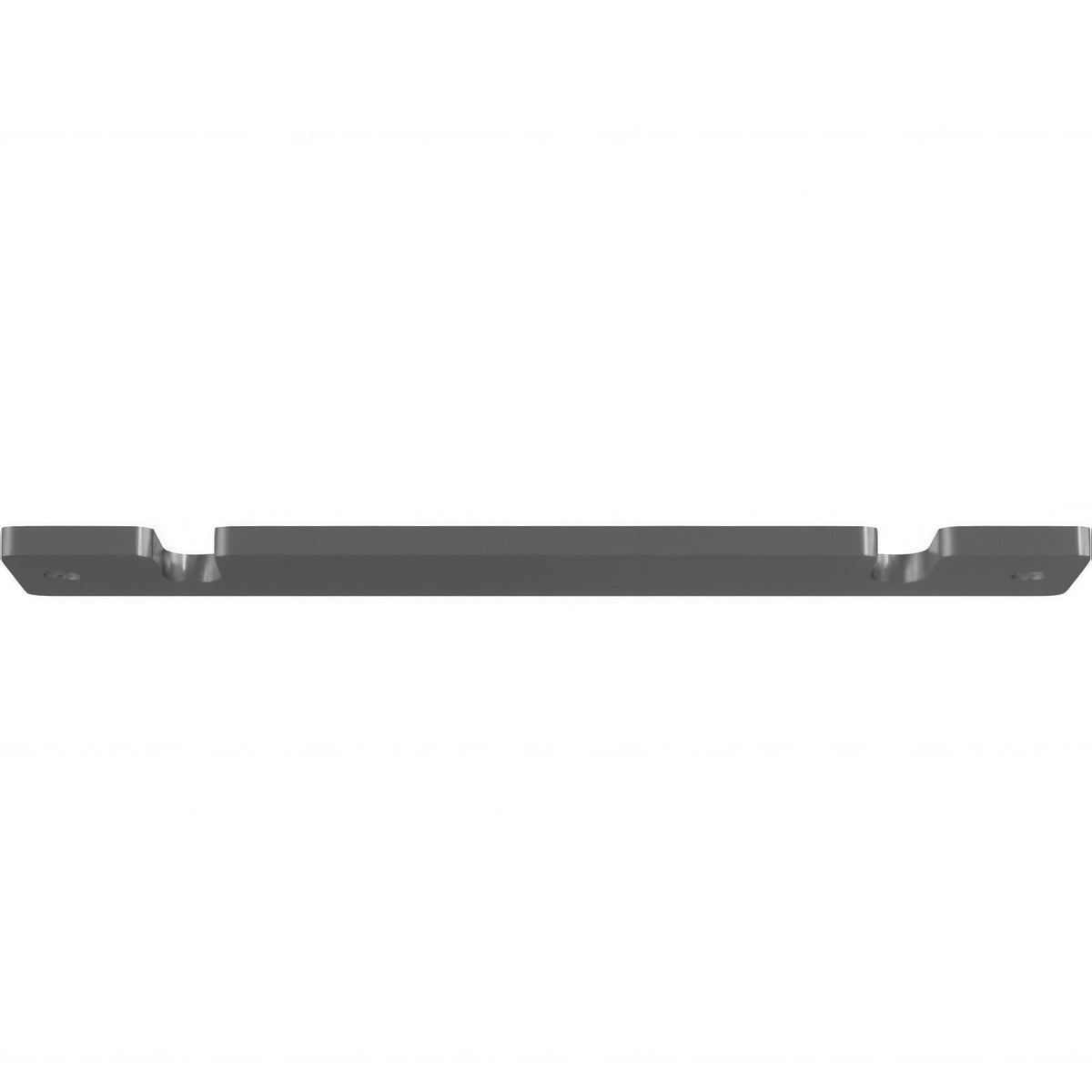 OEM Genie 1277558GT product image 5