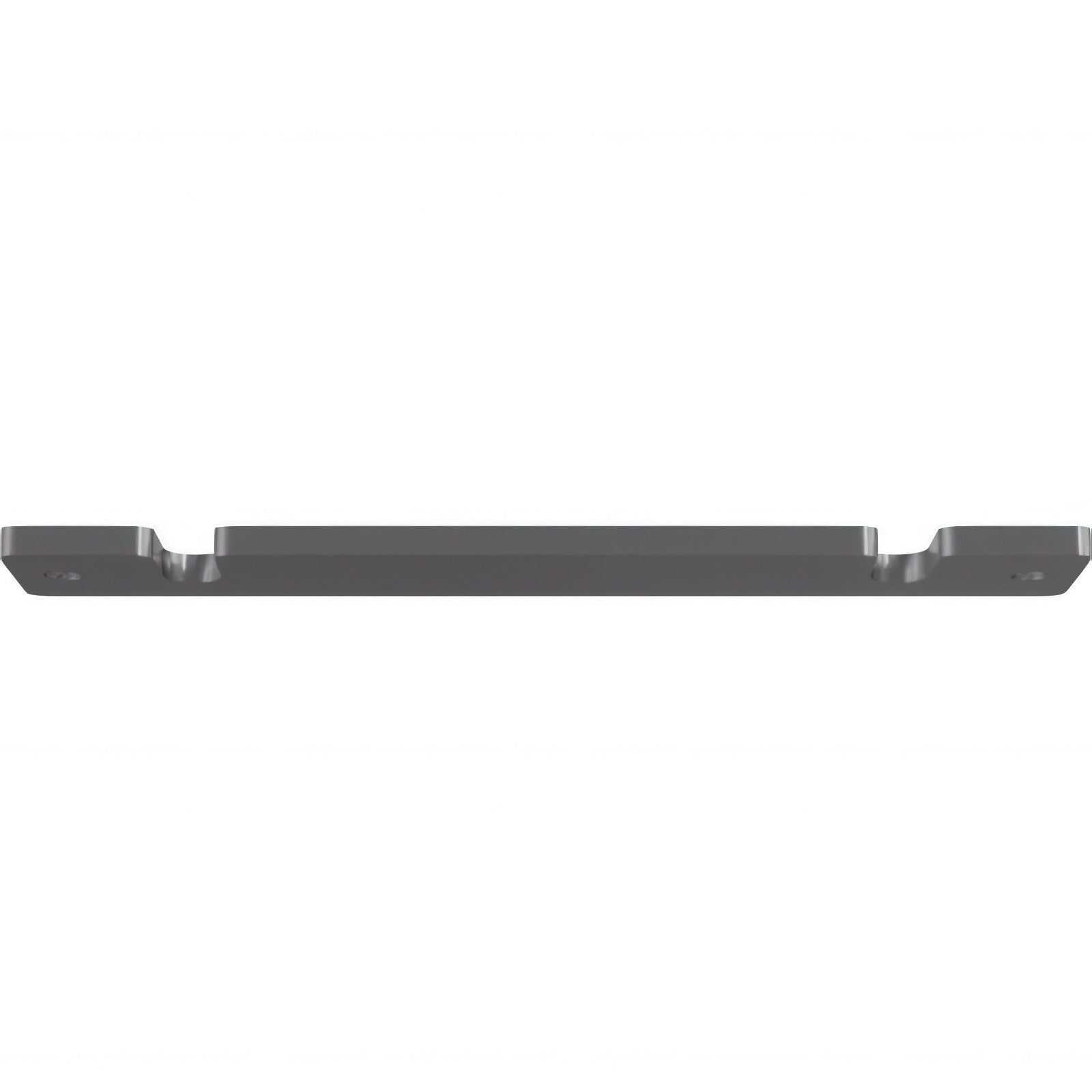 OEM Genie 1277558GT product image 5