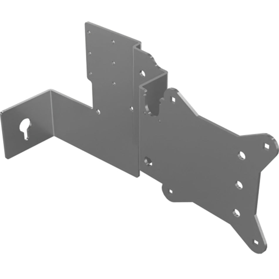 OEM Genie 1277559GT product image 1