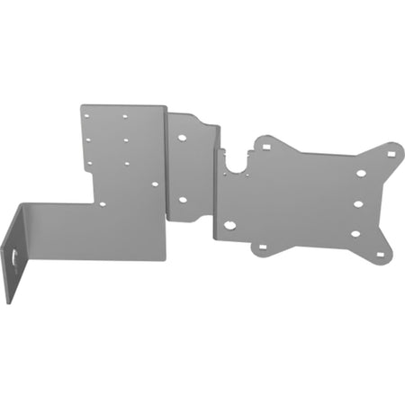 OEM Genie 1277559GT product image 2