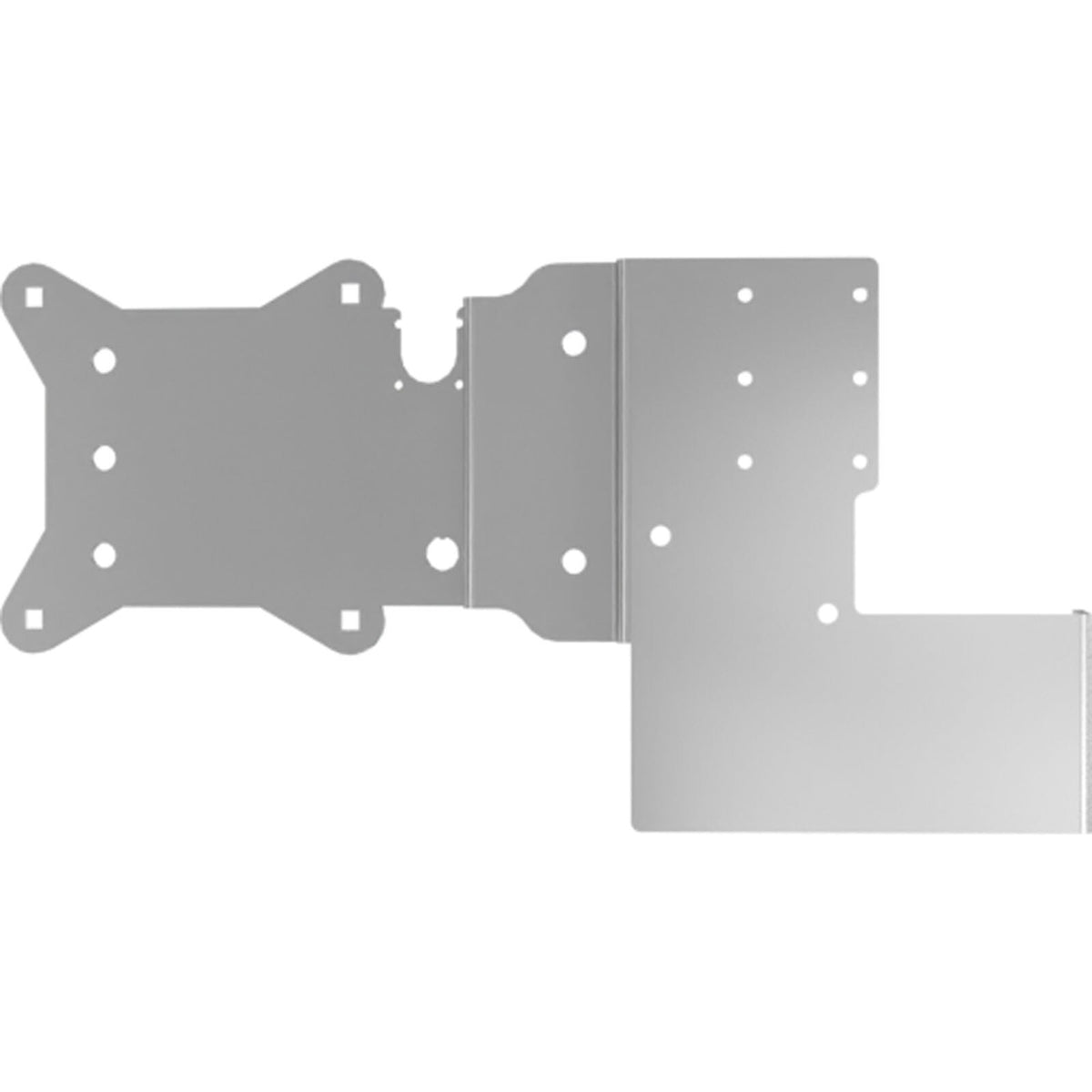 OEM Genie 1277559GT product image 3