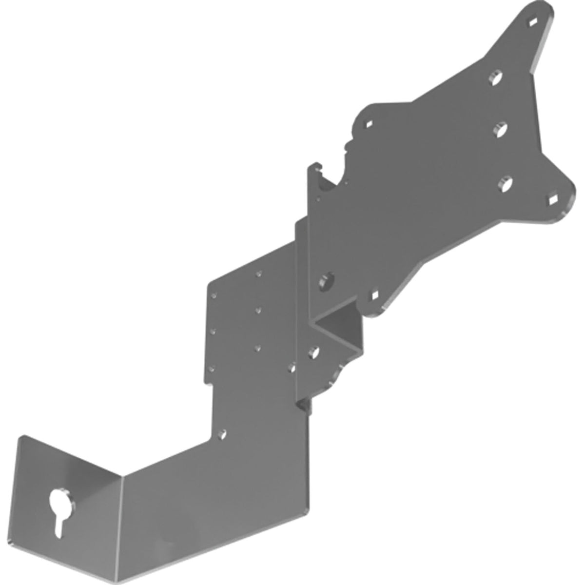 OEM Genie 1277559GT product image 4