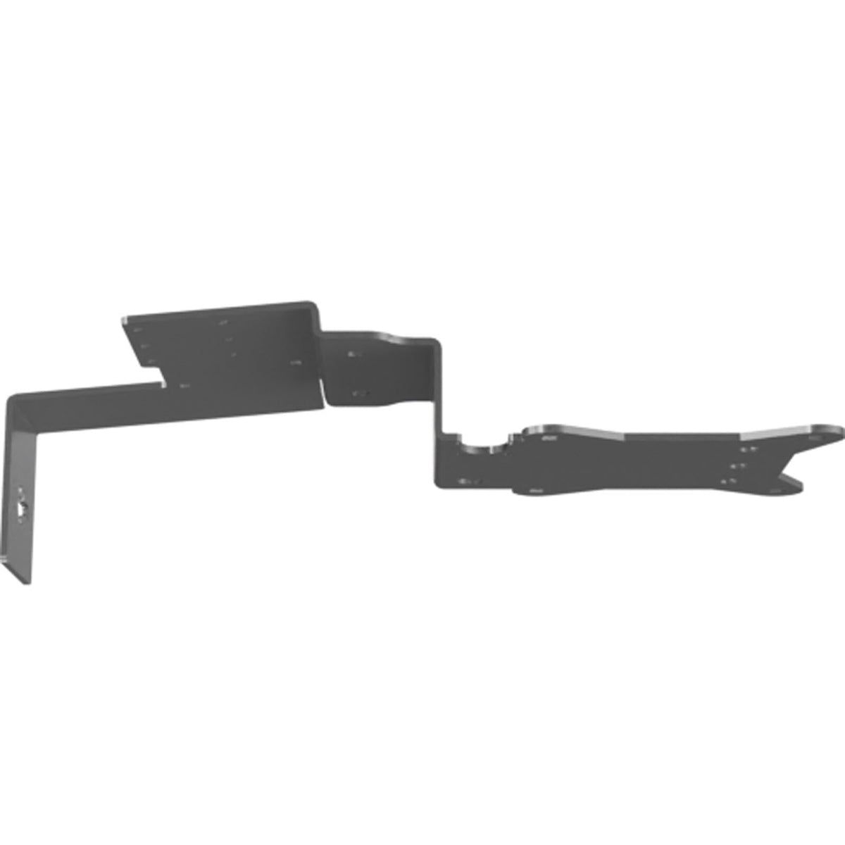 OEM Genie 1277559GT product image 5