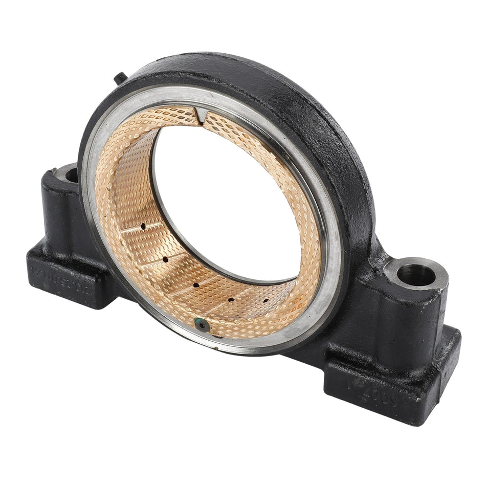 OEM Genie 1277592GT product image 1