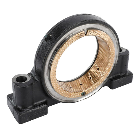 OEM Genie 1277592GT product image 2