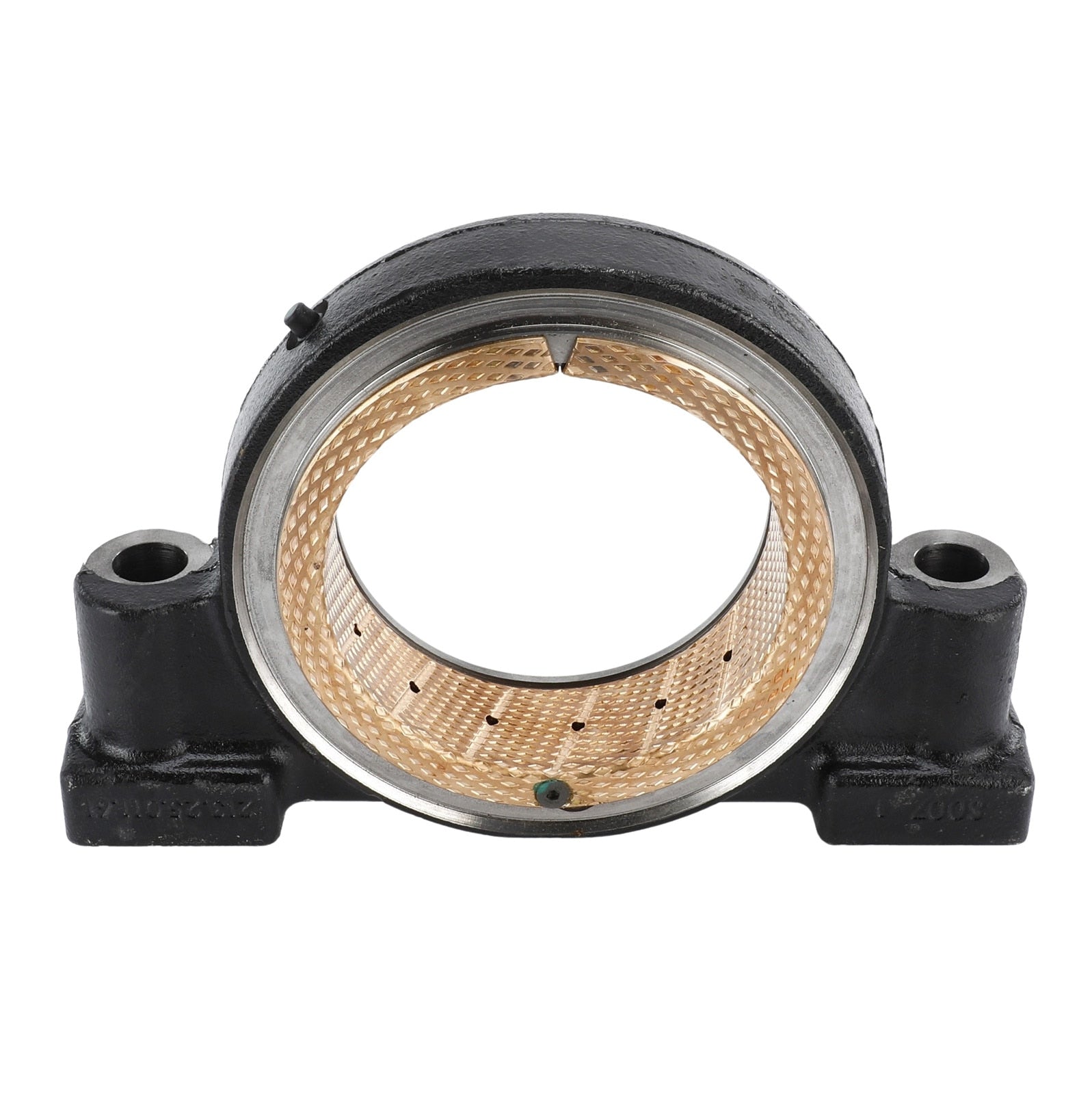 OEM Genie 1277592GT product image 3