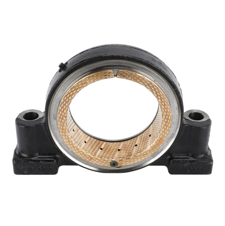 OEM Genie 1277592GT product image 3