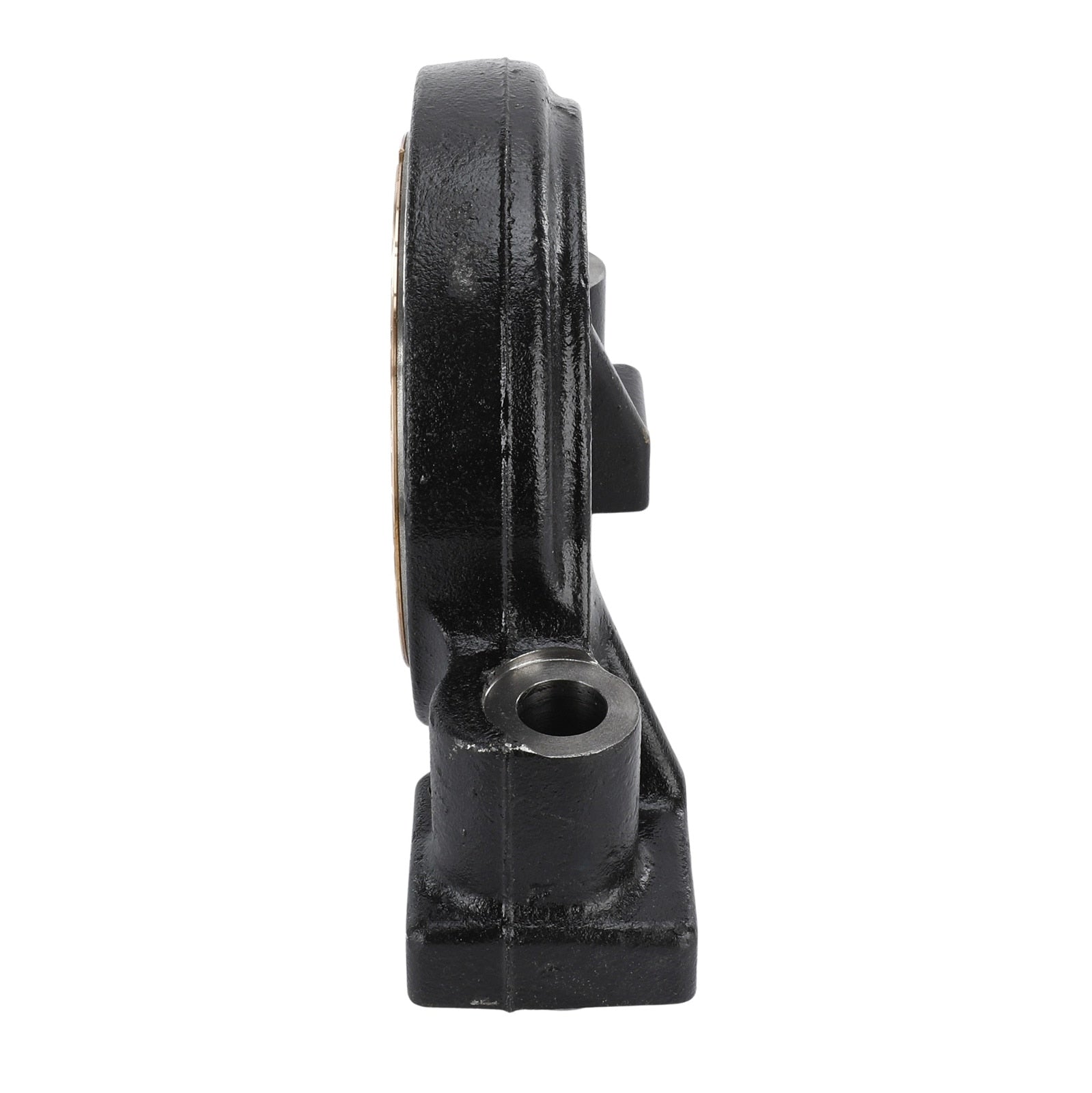 OEM Genie 1277592GT product image 4