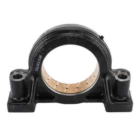 OEM Genie 1277592GT product image 5
