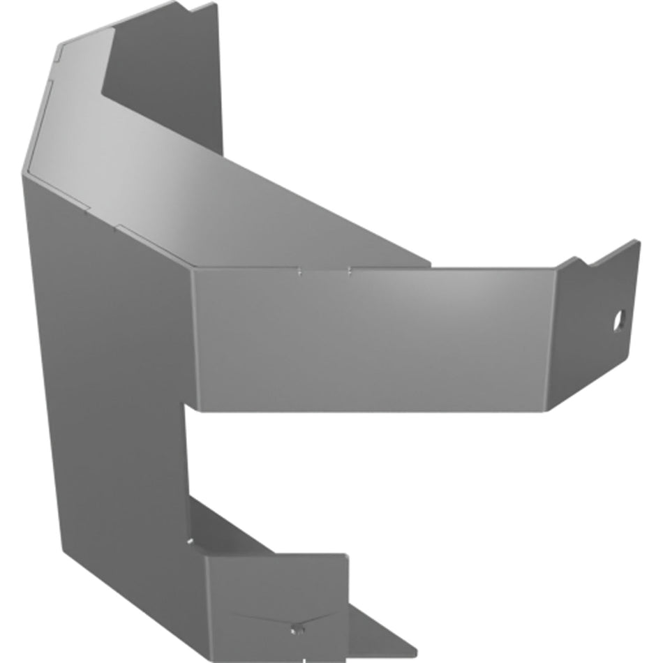 OEM Genie 1277597GT product image 1