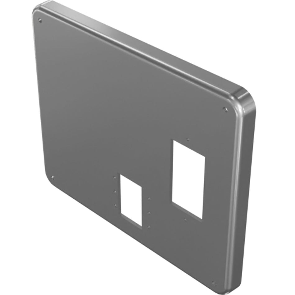 OEM Genie 1277599GT product image 1