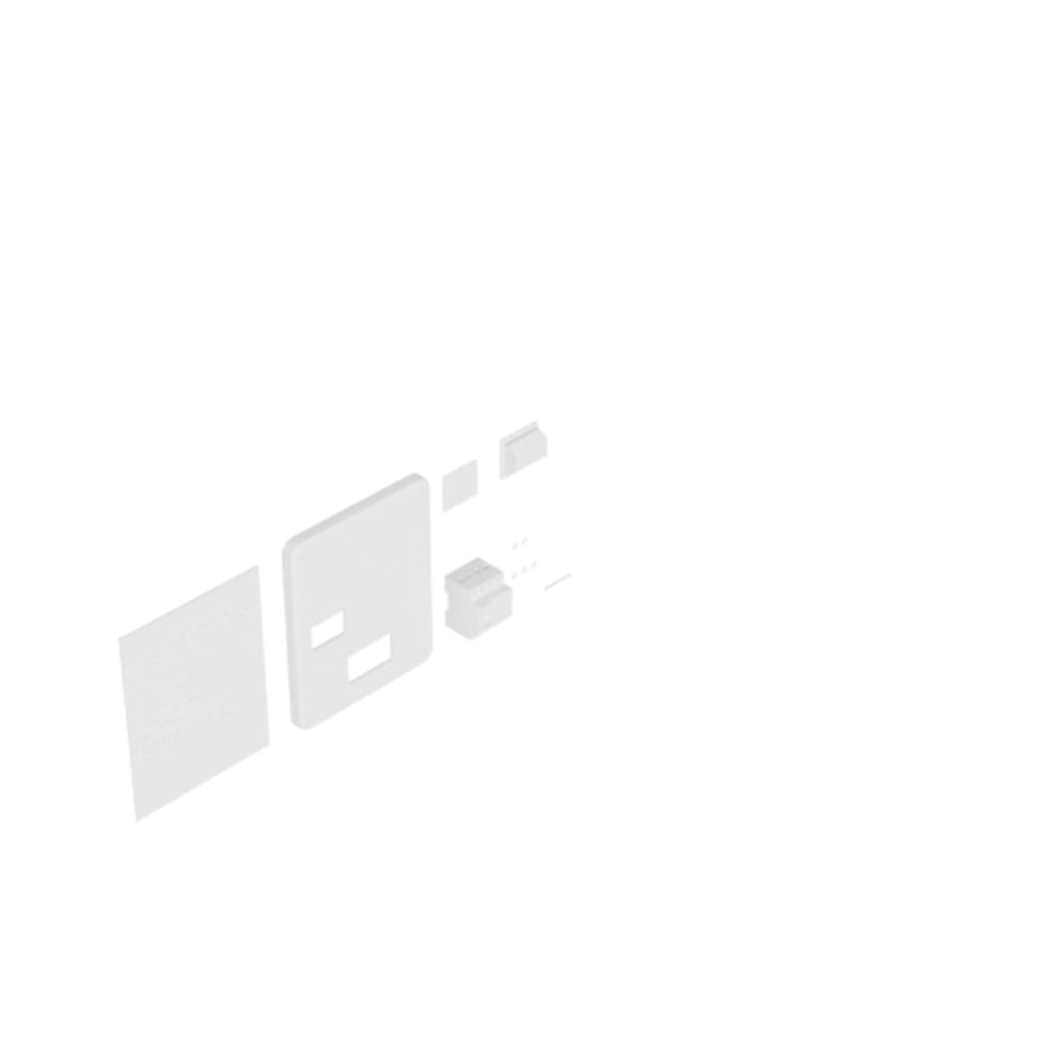OEM Genie 1277601GT product image 1