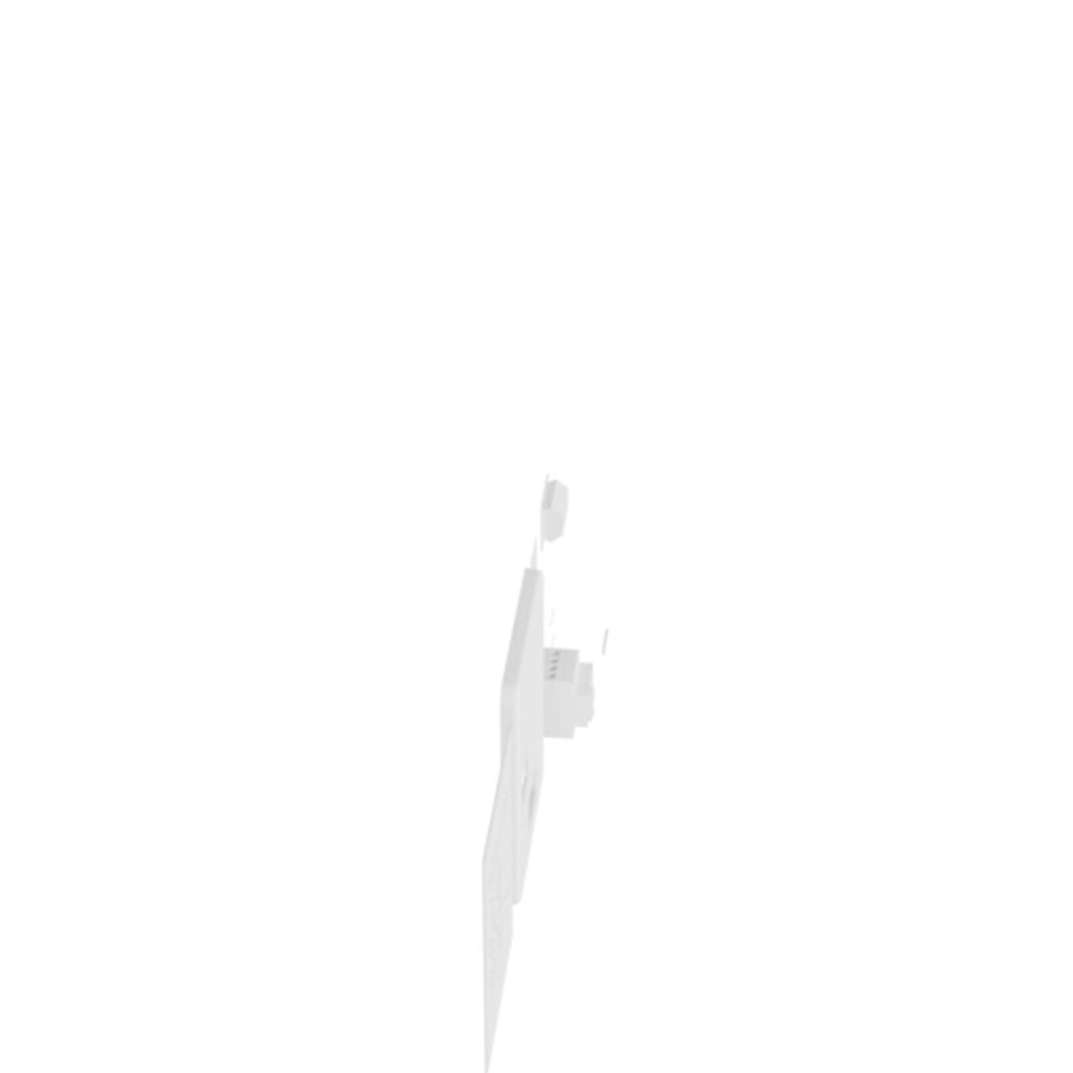 OEM Genie 1277601GT product image 2