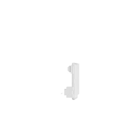 OEM Genie 1277601GT product image 3
