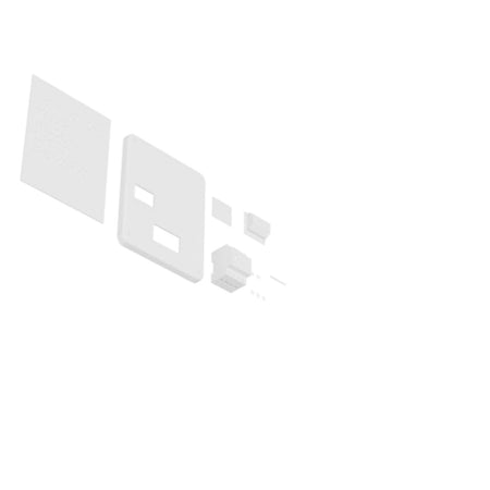 OEM Genie 1277601GT product image 4