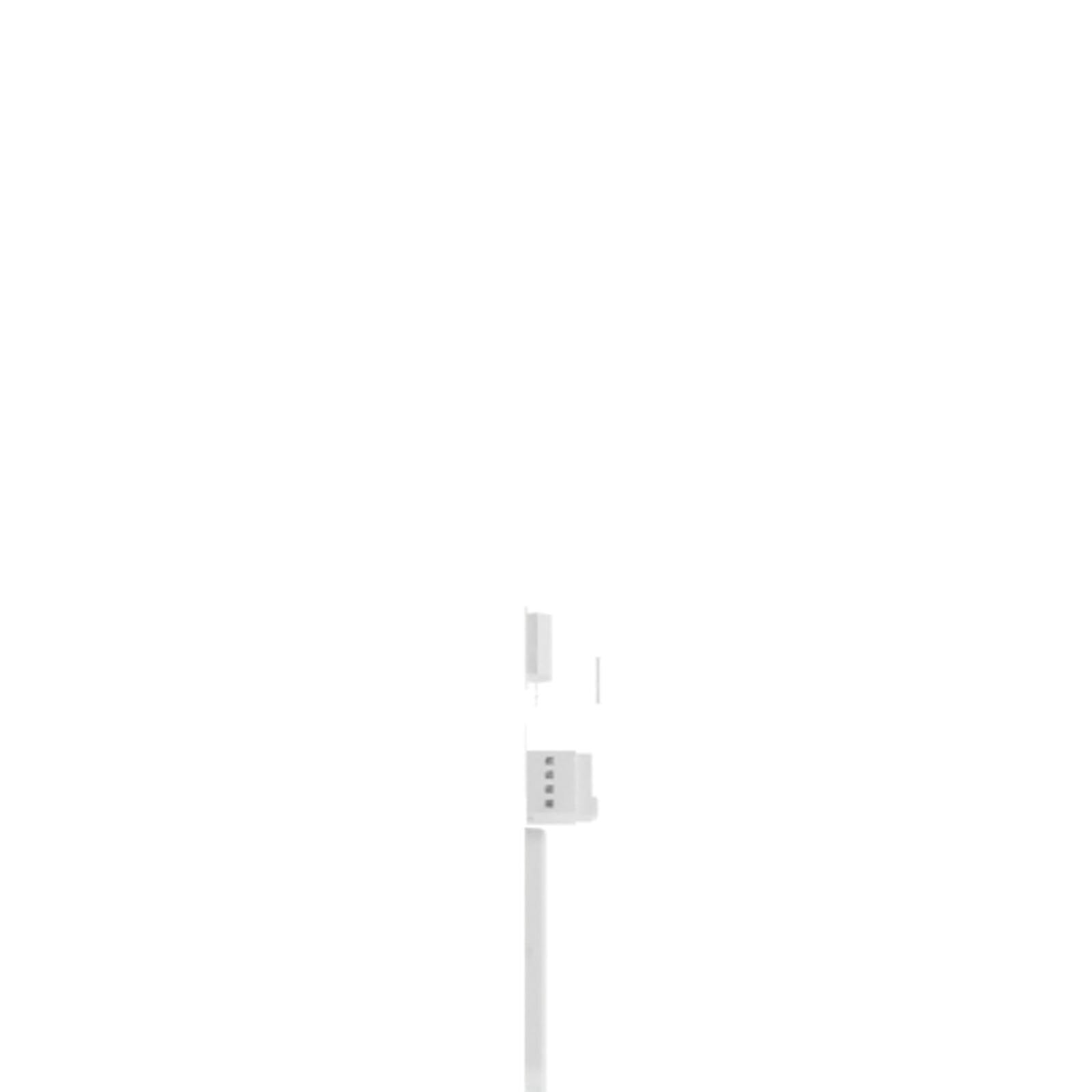 OEM Genie 1277601GT product image 5