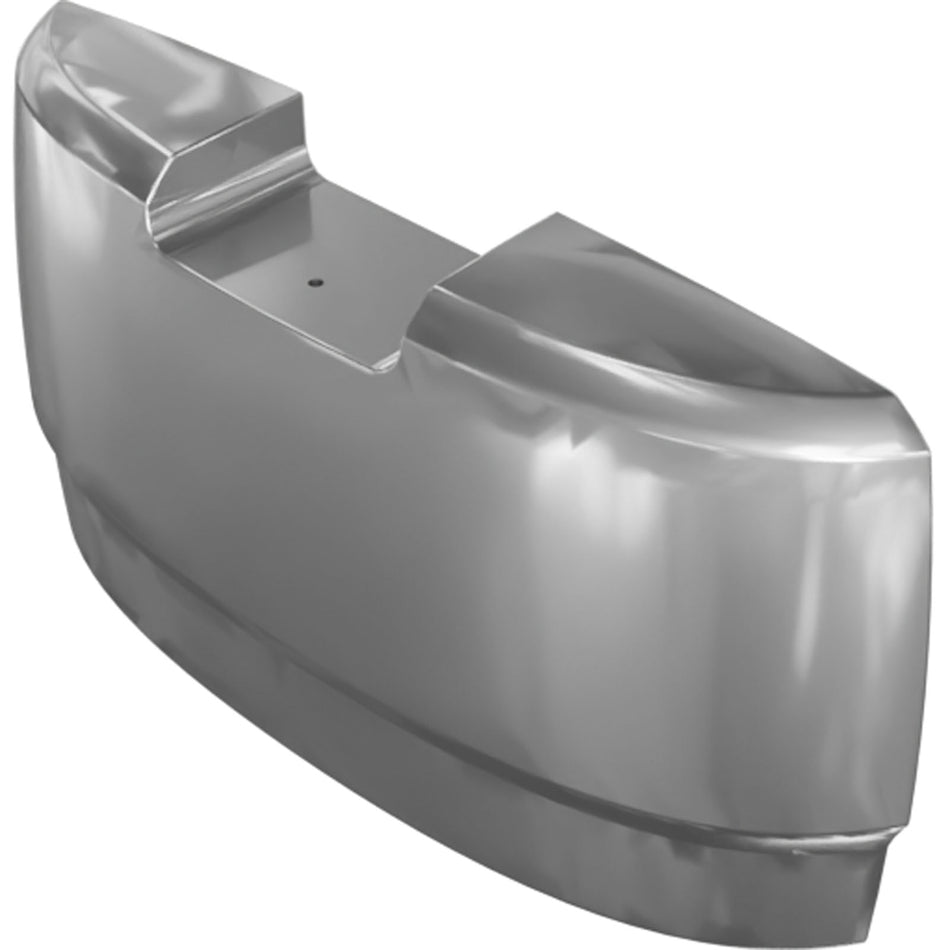 OEM Genie 1277619GT product image 1