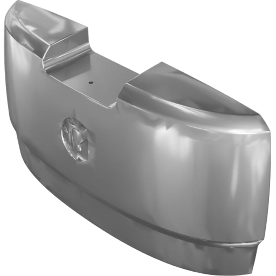 OEM Genie 1277620GT product image 1