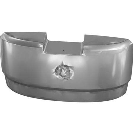 OEM Genie 1277620GT product image 2