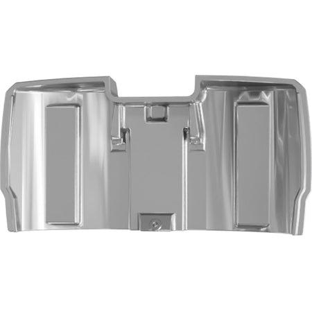 OEM Genie 1277620GT product image 3