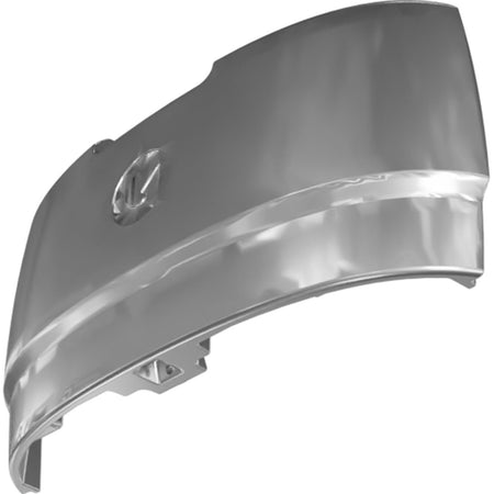 OEM Genie 1277620GT product image 4