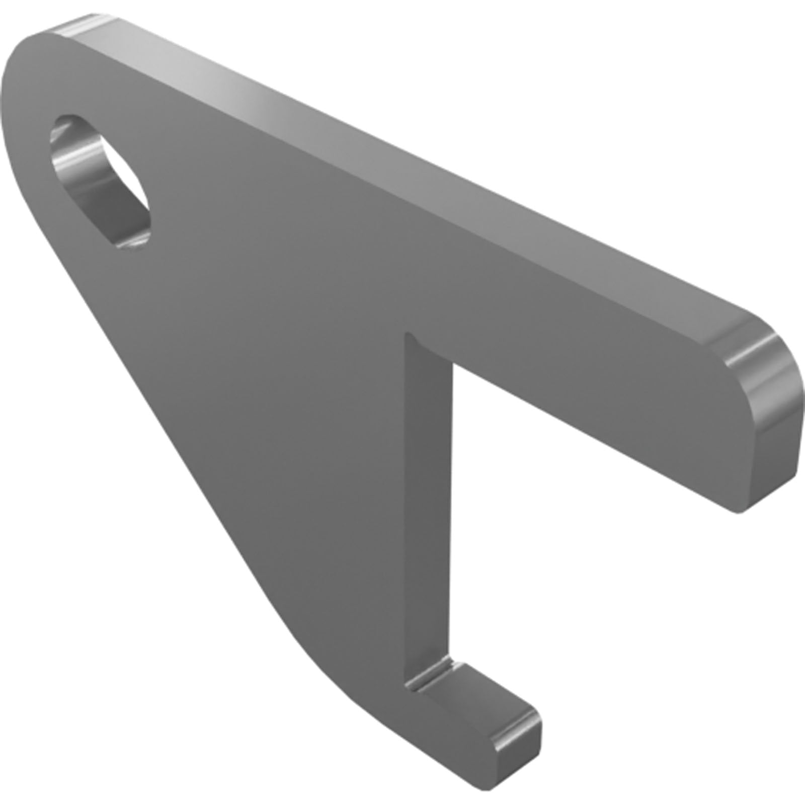 OEM Genie 1277621GT product image 1