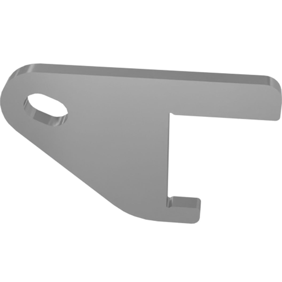 OEM Genie 1277621GT product image 2